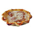 Classic French Quiche Lorraine